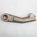 High Quality Steel Forging Front Track Control Arms Suspension